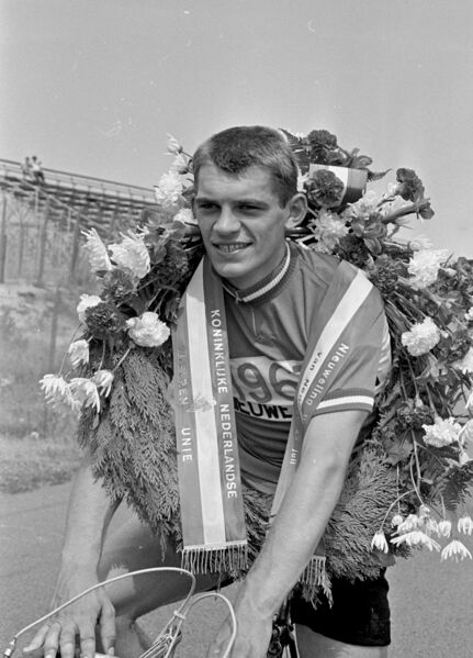 ملف:Jan Aling 1967.jpg