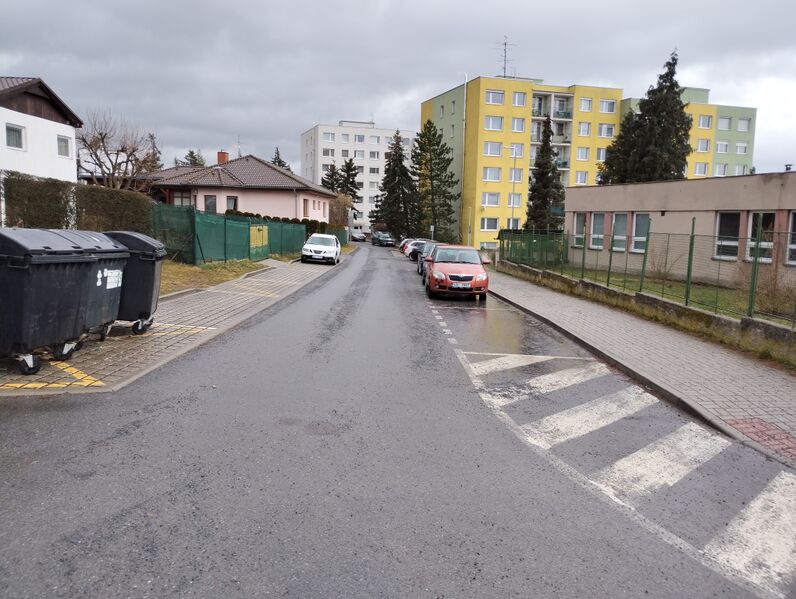 ملف:Jeřábová Dobříš 01.jpg