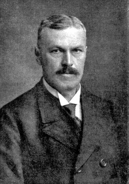 ملف:Johann Martin Andreas Neumann.jpg