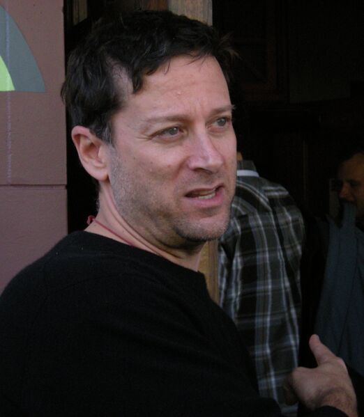 ملف:Josh Harris 02A.jpg