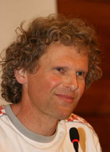 ملف:Knut henning thygesen.jpg