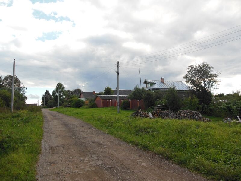 ملف:Kuchi (Istrinsky District) 4.JPG