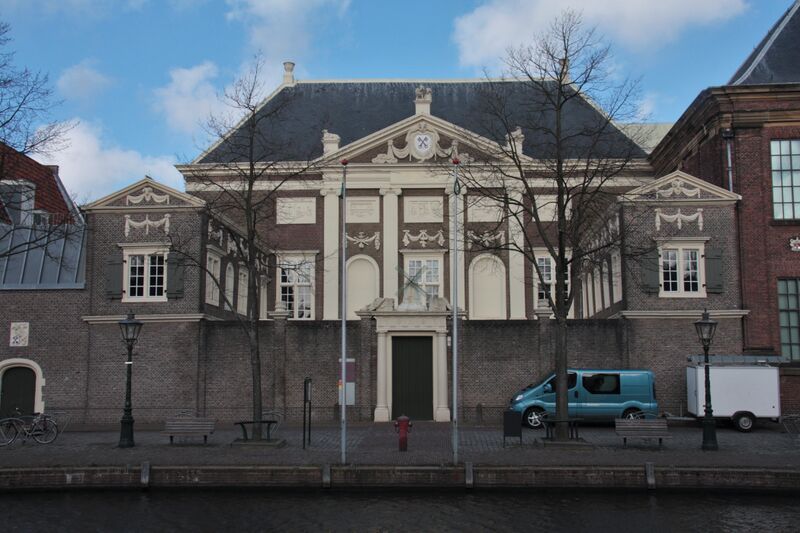 ملف:Lakenhal (3).JPG