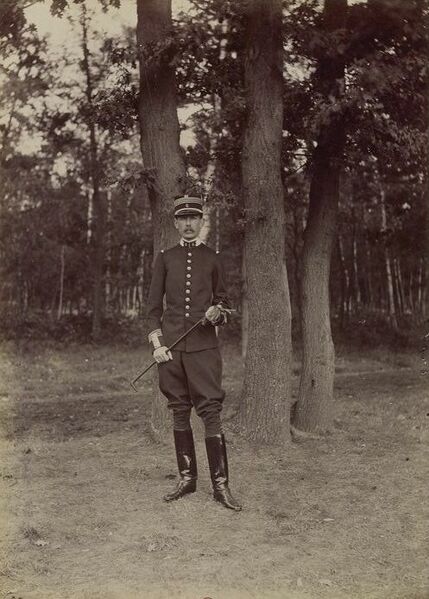 ملف:Le Vicomte Roederer 1894.JPEG