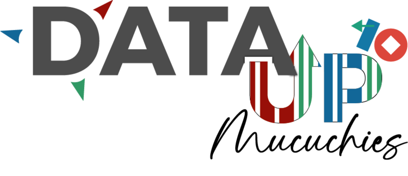 ملف:Logo DataUp.png