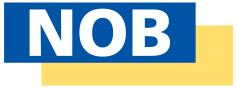 ملف:Logo Nord-Ostsee-Bahn.svg