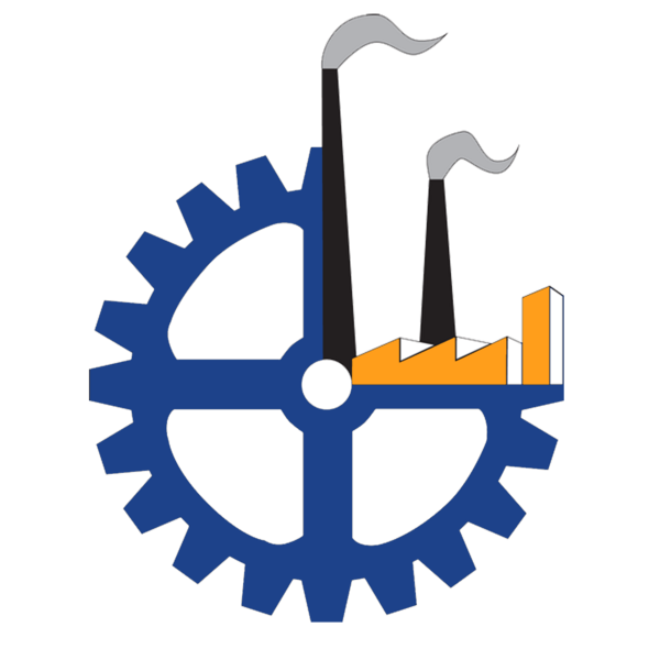 ملف:Logo oficial ITCH.png