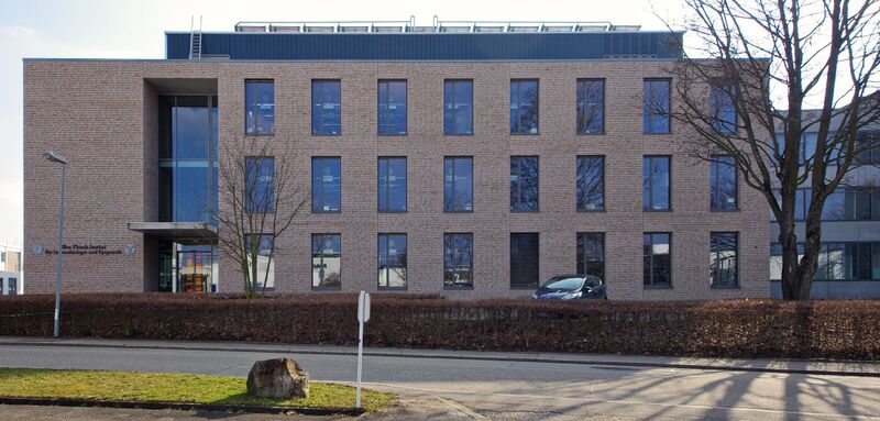 ملف:MPI ImmunBiologie jm4384.jpg