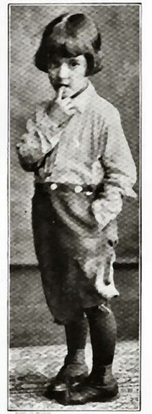 ملف:Mae Giraci 01.JPG