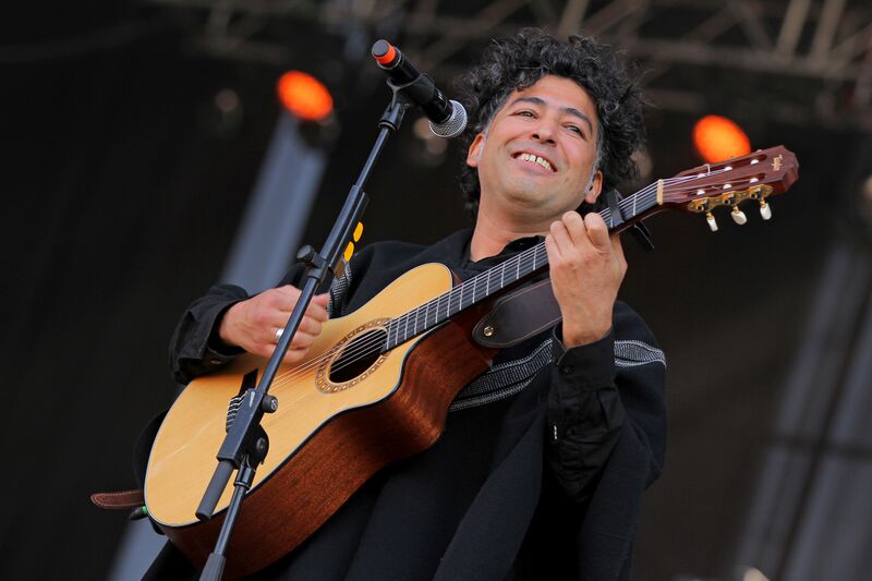 ملف:Manuel García Carlos Müller.jpg