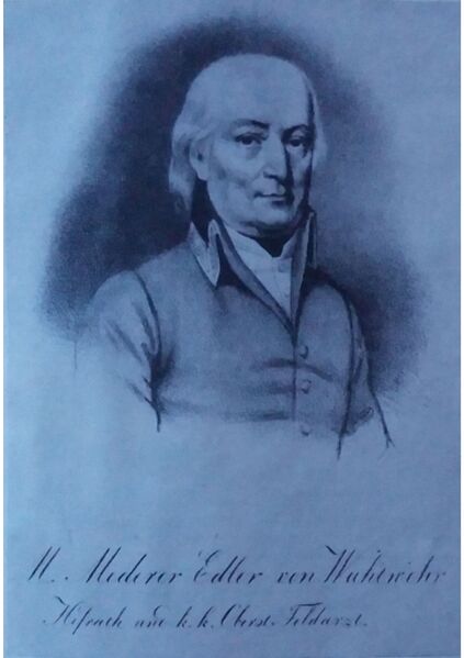 ملف:Matthäus Mederer von Wuthwehr.jpg