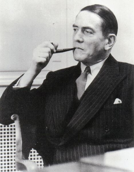 ملف:Meredith, WCJ, 1950.JPG