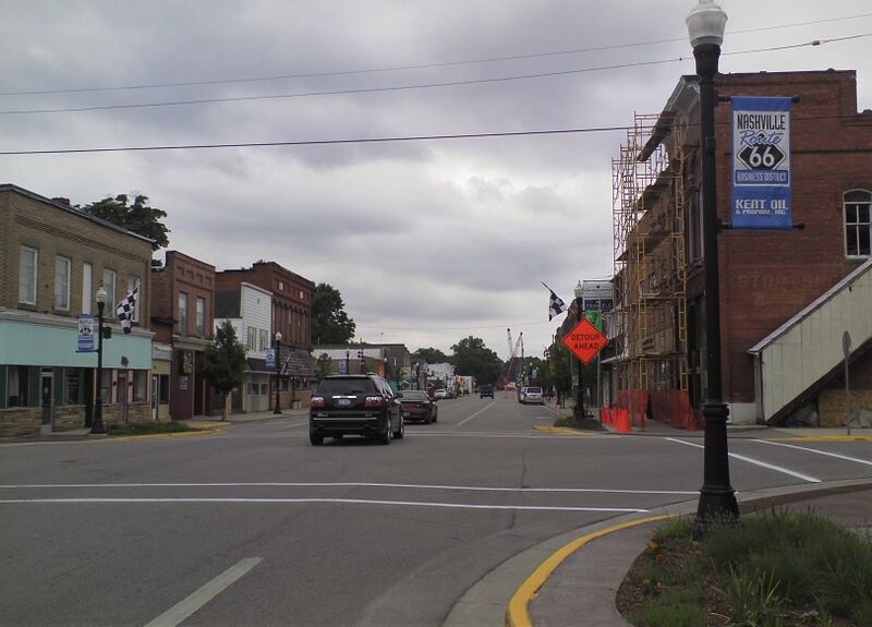 ملف:Nashville (1).jpg
