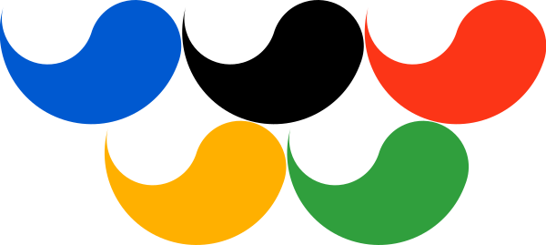 ملف:Paralympics logo 1988-94.svg