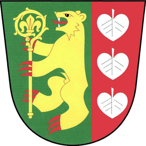 ملف:Podveky znak.jpg