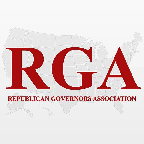 ملف:RGA Logo.jpg