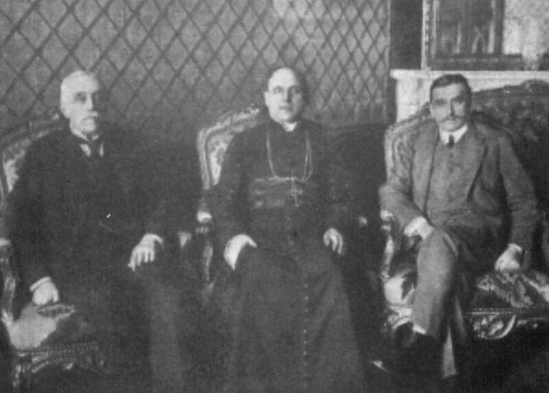 ملف:Regency Council.jpg
