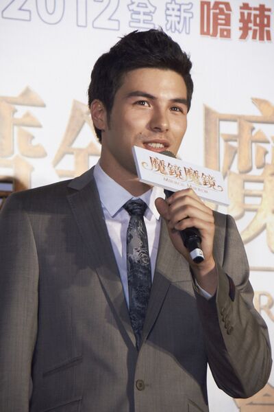 ملف:Rhydian-Vaughan.jpg