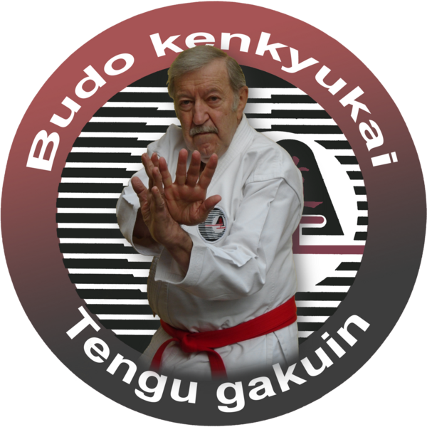 ملف:Roland Habersetzer.png