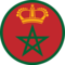 Roundel of Morocco.svg