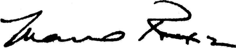 ملف:Roxas Sig.png