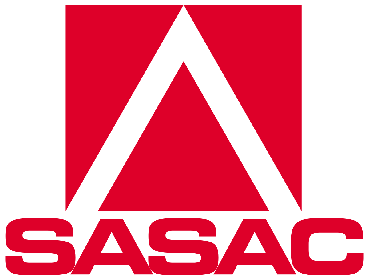 ملف:SASAC-logo.svg - المعرفة