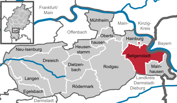 ملف:Seligenstadt in OF.svg