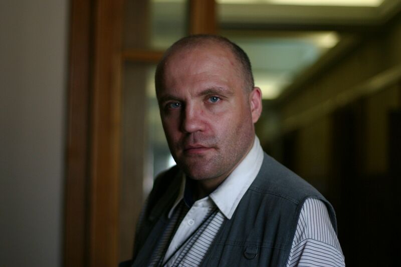 ملف:Shamolin M V.JPG