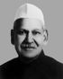 Shankar Dayal Sharma.jpg