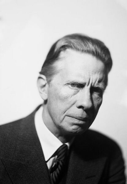 ملف:Sigfrid Siwertz.jpg