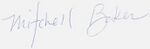 Signature of Mitchell Baker.jpg