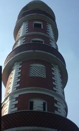 South raghobpur moszid.jpg