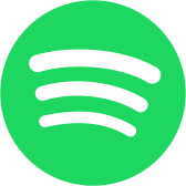 ملف:Spotify logo without text.svg