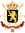 State Coat of Arms of Belgium.svg