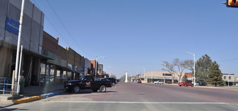 ملف:Tulia, Texas.JPG
