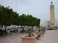 Tunesien Zarzis 2.jpg