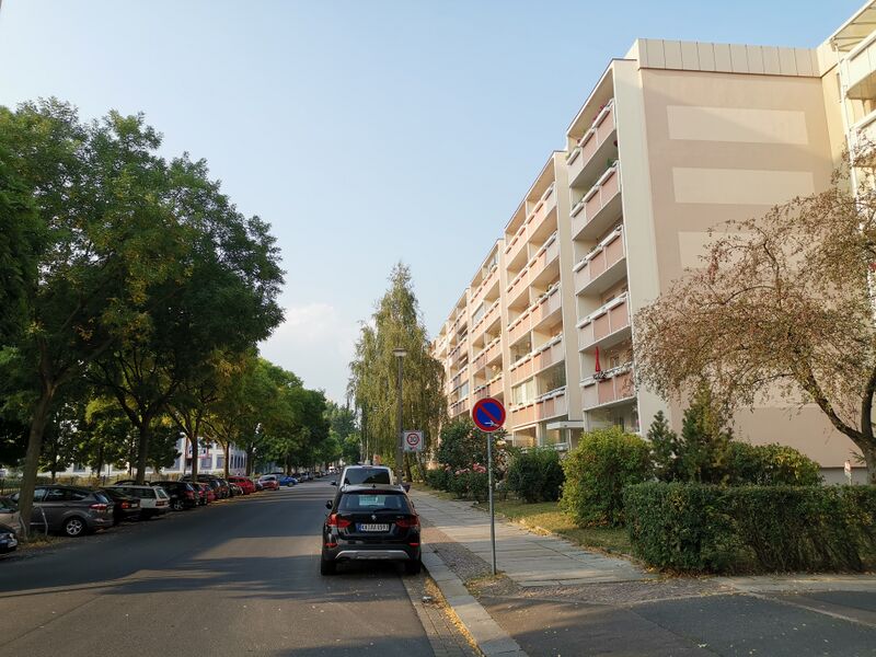 ملف:Uhlandstraße Dresden 2019-08-30.jpg