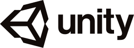 ملف:Unity Technologies logo.svg