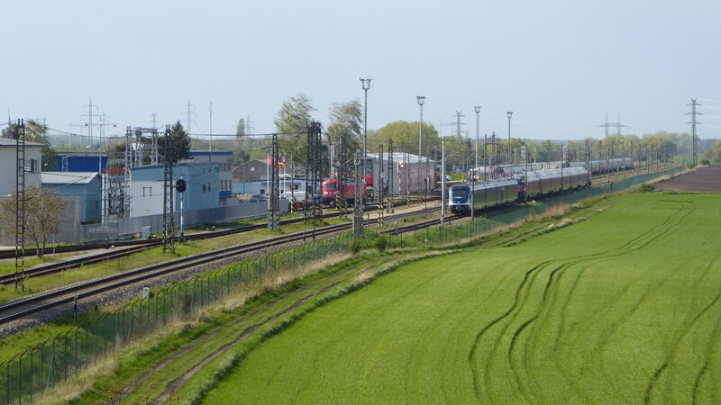 ملف:VUZ Cerhenice.jpg