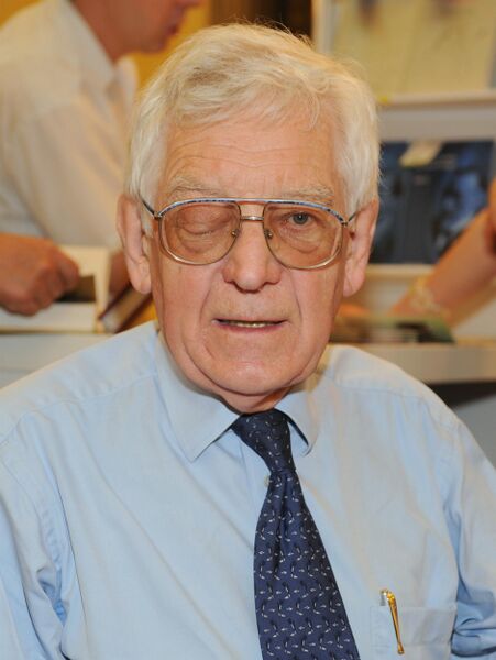 ملف:Zdzisław Najder.JPG