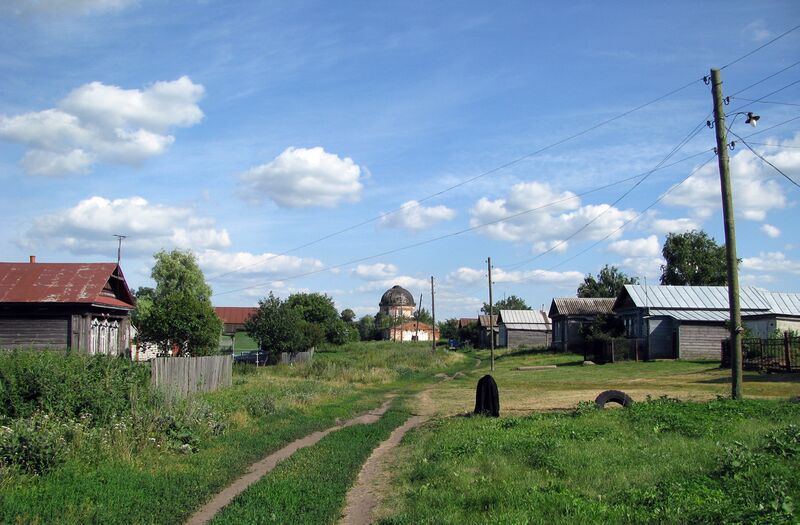 ملف:В селе Ленинском.jpg