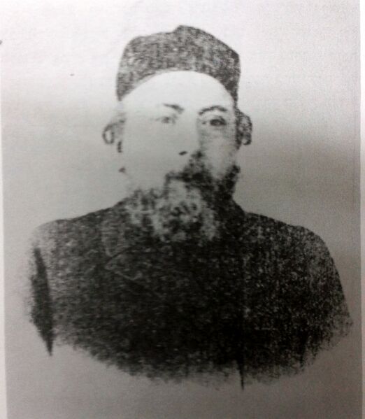 ملف:צבי הירש רבינוביץ.jpg