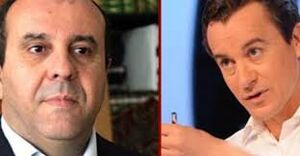 بلحسن وفهري.jpg