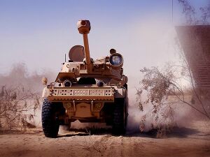 بنهارد السعودي.jpg