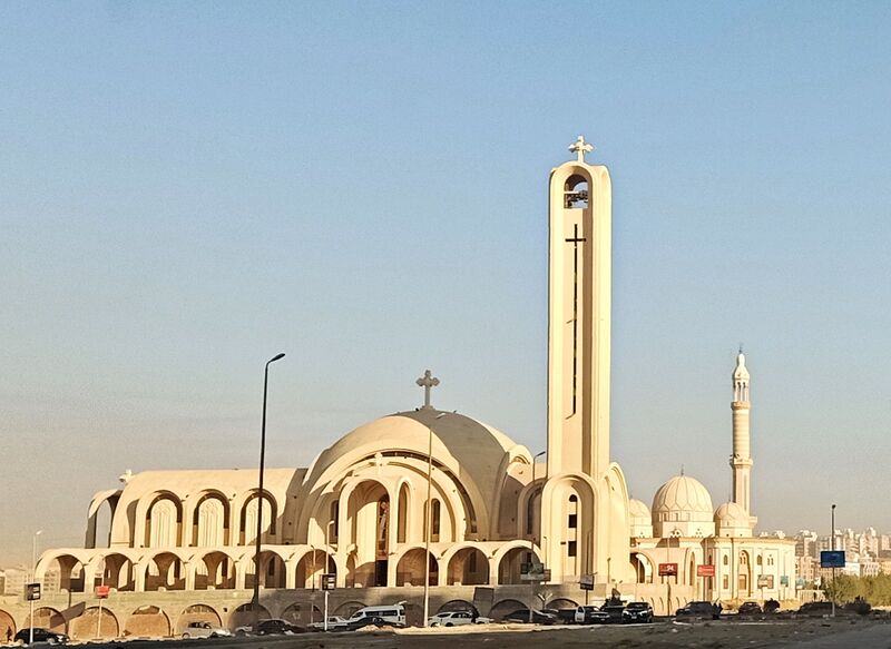 ملف:زهراء المعادي-02.jpg