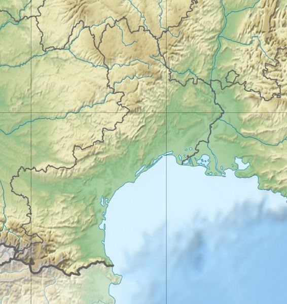 ملف:11-Région-fr-Languedoc-Roussillon-R.jpg