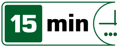ملف:15 min.svg