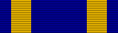 ملف:Air Medal ribbon.svg