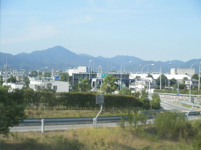 ملف:Aizumi I.C.JPG