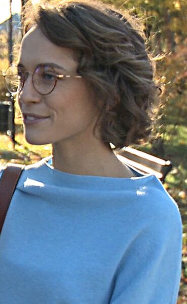 ملف:Aleksandra Hamkało 2018.jpg